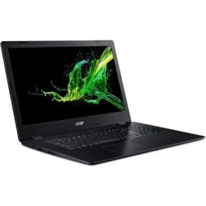 Ноутбук Acer Aspire 3 A317-52-56KE Ноутбук Acer Aspire 3 A317-52-56KE