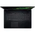 Ноутбук Acer Aspire A317-32-P27Q Ноутбук Acer Aspire A317-32-P27Q