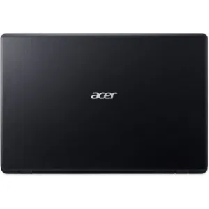 Ноутбук Acer Aspire A317-52-36Y7 Ноутбук Acer Aspire A317-52-36Y7