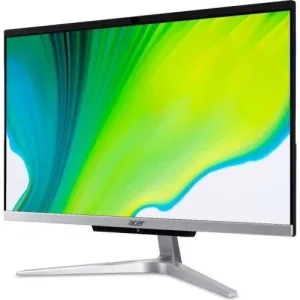 Моноблок 21,5" Acer Aspire C22-420 Моноблок 21,5" Acer Aspire C22-420