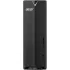Системный блок Acer Aspire XC-895 (DT.BEWER.01B) Системный блок Acer Aspire XC-895 (DT.BEWER.01B)