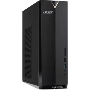 Системный блок Acer Aspire XC-895 (DT.BEWER.01B) Системный блок Acer Aspire XC-895 (DT.BEWER.01B)