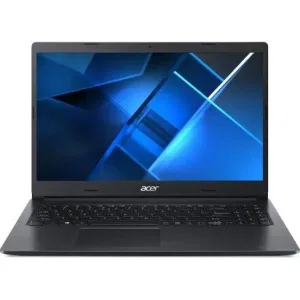 Ноутбук Acer Extensa EX215-22-A2DW Ноутбук Acer Extensa EX215-22-A2DW