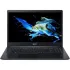 Ноутбук Acer Extensa EX215-22-R2CX Ноутбук Acer Extensa EX215-22-R2CX