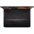 Ноутбук Acer Nitro 5 AN517-52-77M3 (NH.Q8JER.00F) Ноутбук Acer Nitro 5 AN517-52-77M3 (NH.Q8JER.00F)