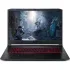 Ноутбук Acer Nitro 5 AN517-52-57Z1 (NH.Q8JER.00K) Ноутбук Acer Nitro 5 AN517-52-57Z1 (NH.Q8JER.00K)