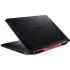 Ноутбук Acer Nitro 5 AN517-52-57Z1 (NH.Q8JER.00K) Ноутбук Acer Nitro 5 AN517-52-57Z1 (NH.Q8JER.00K)