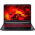 Ноутбук Acer Nitro 5 AN515-44-R9EJ (NH.Q9GER.00A) Ноутбук Acer Nitro 5 AN515-44-R9EJ (NH.Q9GER.00A)