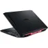 Ноутбук Acer Nitro 5 AN515-55-5269 (NH.QB2ER.00A) Ноутбук Acer Nitro 5 AN515-55-5269 (NH.QB2ER.00A)