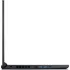 Ноутбук Acer Nitro 5 AN515-55-5269 (NH.QB2ER.00A) Ноутбук Acer Nitro 5 AN515-55-5269 (NH.QB2ER.00A)