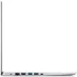 Ноутбук Acer Aspire 5 A515-55-74ZX (NX.HSMER.003) Ноутбук Acer Aspire 5 A515-55-74ZX (NX.HSMER.003)