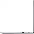 Ноутбук Acer Aspire 5 A515-55-74ZX (NX.HSMER.003) Ноутбук Acer Aspire 5 A515-55-74ZX (NX.HSMER.003)