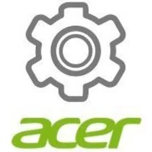 Сервисный контракт Acer SV.WPAA0.R07 Сервисный контракт Acer SV.WPAA0.R07