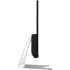Моноблок Acer Aspire C22-320 (DQ.BBHER.005) Моноблок Acer Aspire C22-320 (DQ.BBHER.005)