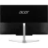 Моноблок Acer Aspire C22-320 (DQ.BBHER.007) Моноблок Acer Aspire C22-320 (DQ.BBHER.007)