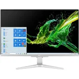 Моноблок Acer Aspire C27-962 (DQ.BDPER.001)
