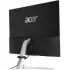 Моноблок Acer Aspire C27-962 (DQ.BDPER.001) Моноблок Acer Aspire C27-962 (DQ.BDPER.001)