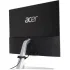 Моноблок Acer Aspire C27-962 (DQ.BDPER.006) Моноблок Acer Aspire C27-962 (DQ.BDPER.006)
