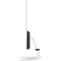 Моноблок Acer Aspire C27-962 (DQ.BDPER.00L) Моноблок Acer Aspire C27-962 (DQ.BDPER.00L)