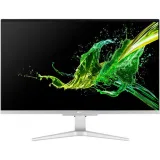 Моноблок Acer Aspire C27-962 (DQ.BDQER.008)