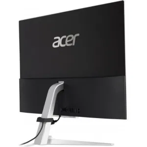 Моноблок Acer Aspire C27-962 (DQ.BDQER.008) Моноблок Acer Aspire C27-962 (DQ.BDQER.008)
