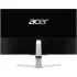 Моноблок Acer Aspire C27-962 (DQ.BDQER.00A) Моноблок Acer Aspire C27-962 (DQ.BDQER.00A)