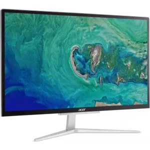 Моноблок Acer Aspire C22-820 (DQ.BDXER.004) Моноблок Acer Aspire C22-820 (DQ.BDXER.004)