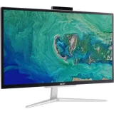 Моноблок Acer Aspire C22-820 (DQ.BDZER.003)