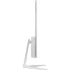 Моноблок Acer Aspire C22-820 (DQ.BDZER.008) Моноблок Acer Aspire C22-820 (DQ.BDZER.008)