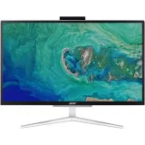 Моноблок Acer Aspire C22-820 (DQ.BDZER.00D)