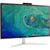 Моноблок Acer Aspire C22-820 (DQ.BDZER.00D) Моноблок Acer Aspire C22-820 (DQ.BDZER.00D)