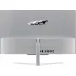 Моноблок Acer Aspire C22-820 (DQ.BDZER.00D) Моноблок Acer Aspire C22-820 (DQ.BDZER.00D)