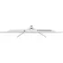 Моноблок Acer Aspire C22-820 (DQ.BDZER.00D) Моноблок Acer Aspire C22-820 (DQ.BDZER.00D)