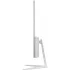 Моноблок Acer Aspire C22-820 (DQ.BDZER.00E) Моноблок Acer Aspire C22-820 (DQ.BDZER.00E)