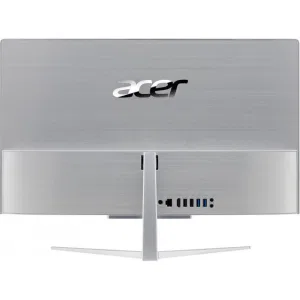 Моноблок Acer Aspire C22-820 (DQ.BDZER.00F) Моноблок Acer Aspire C22-820 (DQ.BDZER.00F)