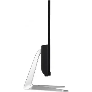 Моноблок Acer Aspire C22-963 (DQ.BENER.004) Моноблок Acer Aspire C22-963 (DQ.BENER.004)