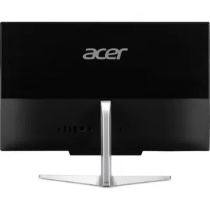 Моноблок Acer Aspire C22-963 (DQ.BENER.005) Моноблок Acer Aspire C22-963 (DQ.BENER.005)