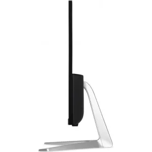 Моноблок Acer Aspire C22-963 (DQ.BENER.006) Моноблок Acer Aspire C22-963 (DQ.BENER.006)