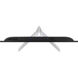 Моноблок Acer Aspire C22-963 (DQ.BENER.00L) Моноблок Acer Aspire C22-963 (DQ.BENER.00L)