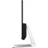 Моноблок Acer Aspire C22-963 (DQ.BEPER.002) Моноблок Acer Aspire C22-963 (DQ.BEPER.002)