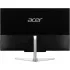 Моноблок Acer Aspire C24-963 (DQ.BEQER.002) Моноблок Acer Aspire C24-963 (DQ.BEQER.002)