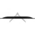 Моноблок Acer Aspire C24-963 (DQ.BEQER.002) Моноблок Acer Aspire C24-963 (DQ.BEQER.002)