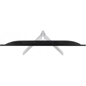 Моноблок Acer Aspire C24-963 (DQ.BEQER.002) Моноблок Acer Aspire C24-963 (DQ.BEQER.002)