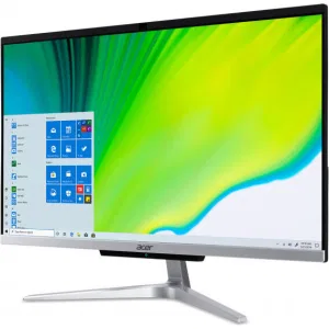 Моноблок Acer Aspire C24-963 (DQ.BEQER.00A) Моноблок Acer Aspire C24-963 (DQ.BEQER.00A)