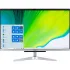 Моноблок Acer Aspire C24-963 (DQ.BEQER.00B) Моноблок Acer Aspire C24-963 (DQ.BEQER.00B)