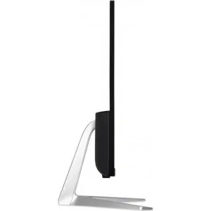 Моноблок Acer Aspire C24-963 (DQ.BEQER.00B) Моноблок Acer Aspire C24-963 (DQ.BEQER.00B)