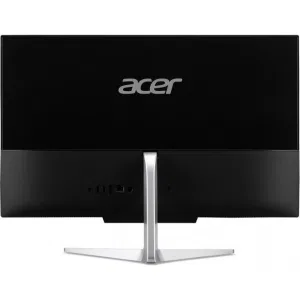 Моноблок Acer Aspire C24-963 (DQ.BEQER.00C) Моноблок Acer Aspire C24-963 (DQ.BEQER.00C)