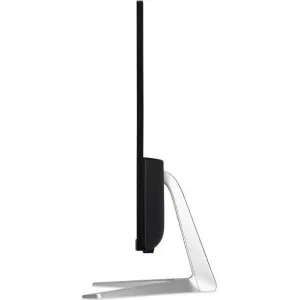 Моноблок Acer Aspire C24-963 (DQ.BEQER.00F) Моноблок Acer Aspire C24-963 (DQ.BEQER.00F)