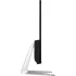 Моноблок Acer Aspire C24-963 (DQ.BEQER.00X) Моноблок Acer Aspire C24-963 (DQ.BEQER.00X)
