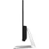 Моноблок Acer Aspire C24-963 (DQ.BEQER.00Y) Моноблок Acer Aspire C24-963 (DQ.BEQER.00Y)